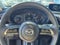 2025 Mazda Mazda CX-30 2.5 S Select Sport AWD