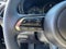 2025 Mazda Mazda CX-30 2.5 S Select Sport AWD