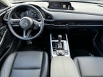 2025 Mazda Mazda CX-30 2.5 S Select Sport AWD