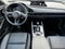 2025 Mazda Mazda CX-30 2.5 S Select Sport AWD