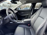 2025 Mazda Mazda CX-30 2.5 S Select Sport AWD