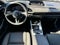 2025 Mazda Mazda CX-30 2.5 S Select Sport AWD