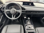 2025 Mazda Mazda CX-30 2.5 S Select Sport AWD