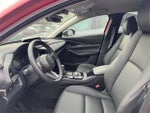 2025 Mazda Mazda CX-30 2.5 S Select Sport AWD
