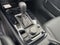 2025 Mazda Mazda CX-30 2.5 S Select Sport AWD