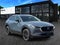 2026 Mazda Mazda CX-30 2.5 S Carbon Edition AWD