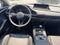 2026 Mazda Mazda CX-30 2.5 S Preferred