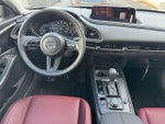 2026 Mazda Mazda CX-30 2.5 S Carbon Edition AWD