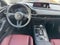 2026 Mazda Mazda CX-30 2.5 S Carbon Edition AWD