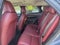 2026 Mazda Mazda CX-30 2.5 S Carbon Edition AWD