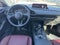 2026 Mazda Mazda CX-30 2.5 S Carbon Edition AWD