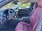 2026 Mazda Mazda CX-30 2.5 S Carbon Edition AWD