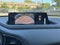 2026 Mazda Mazda CX-30 2.5 S Carbon Edition AWD