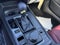2026 Mazda Mazda CX-30 2.5 S Carbon Edition AWD