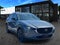 2026 Mazda Mazda CX-30 2.5 S Carbon Edition AWD