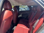 2026 Mazda Mazda CX-30 2.5 S Carbon Edition AWD