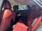 2026 Mazda Mazda CX-30 2.5 S Carbon Edition AWD