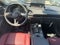 2026 Mazda Mazda CX-30 2.5 S Carbon Edition AWD