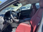 2026 Mazda Mazda CX-30 2.5 S Carbon Edition AWD