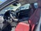 2026 Mazda Mazda CX-30 2.5 S Carbon Edition AWD