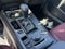 2026 Mazda Mazda CX-30 2.5 S Carbon Edition AWD