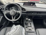 2026 Mazda Mazda CX-30 2.5 S Preferred