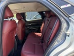 2026 Mazda Mazda CX-30 2.5 S Carbon Edition AWD