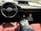 2026 Mazda Mazda CX-30 2.5 S Carbon Edition AWD