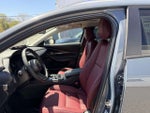 2026 Mazda Mazda CX-30 2.5 S Carbon Edition AWD