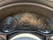 2026 Mazda Mazda CX-30 2.5 S Carbon Edition AWD