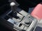 2026 Mazda Mazda CX-30 2.5 S Carbon Edition AWD