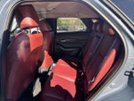 2026 Mazda Mazda CX-30 2.5 S Carbon Edition AWD