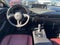 2026 Mazda Mazda CX-30 2.5 S Carbon Edition AWD