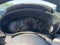 2026 Mazda Mazda CX-30 2.5 S Carbon Edition AWD