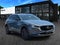 2026 Mazda Mazda CX-30 2.5 S Carbon Edition AWD