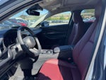 2026 Mazda Mazda CX-30 2.5 S Carbon Edition AWD