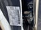 2026 Mazda Mazda CX-30 2.5 S Carbon Edition AWD