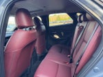 2026 Mazda Mazda CX-30 2.5 S Carbon Edition AWD