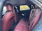 2026 Mazda Mazda CX-30 2.5 S Carbon Edition AWD