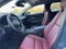 2026 Mazda Mazda CX-30 2.5 S Carbon Edition AWD
