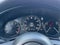 2026 Mazda Mazda CX-30 2.5 S Carbon Edition AWD