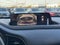 2026 Mazda Mazda CX-30 2.5 S Carbon Edition AWD