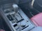 2026 Mazda Mazda CX-30 2.5 S Carbon Edition AWD