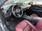 2024 Mazda Mazda CX-30 2.5 S Carbon Edition
