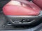 2024 Mazda Mazda CX-30 2.5 S Carbon Edition