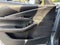 2024 Mazda Mazda CX-30 2.5 S Carbon Edition