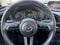 2024 Mazda Mazda CX-30 2.5 S Carbon Edition