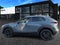 2024 Mazda Mazda CX-30 2.5 S Carbon Edition