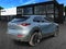 2024 Mazda Mazda CX-30 2.5 S Carbon Edition