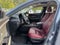 2024 Mazda Mazda CX-30 2.5 S Carbon Edition